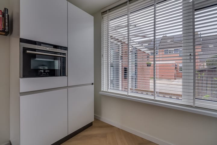 Foto 21 van Boterhoeve 11