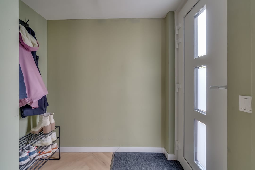 Foto 22 van Boterhoeve 11