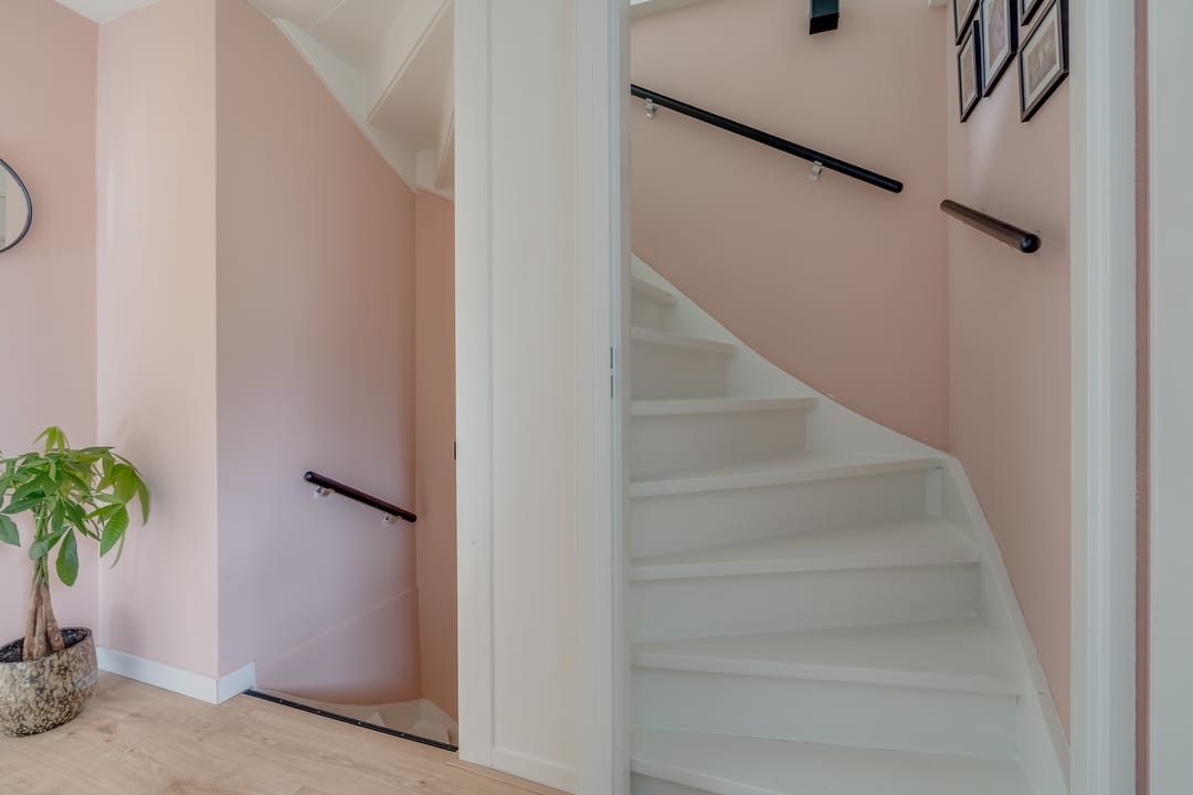 Foto 23 van Boterhoeve 11