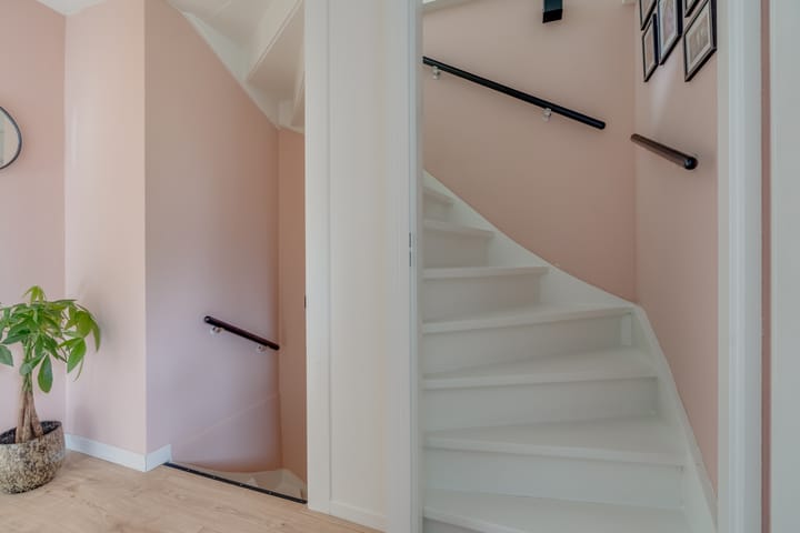 Foto 23 van Boterhoeve 11