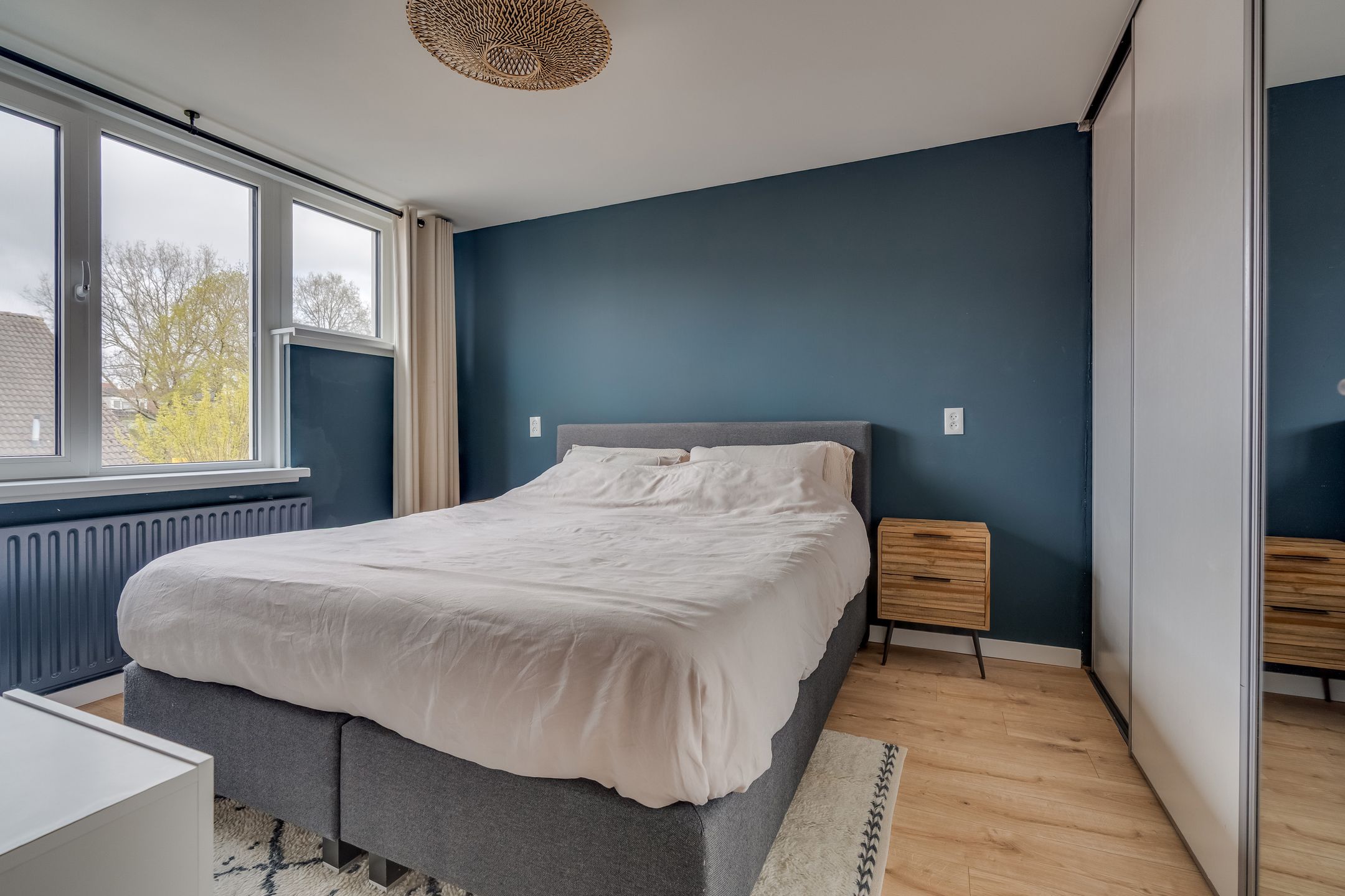 Foto 24 van Boterhoeve 11