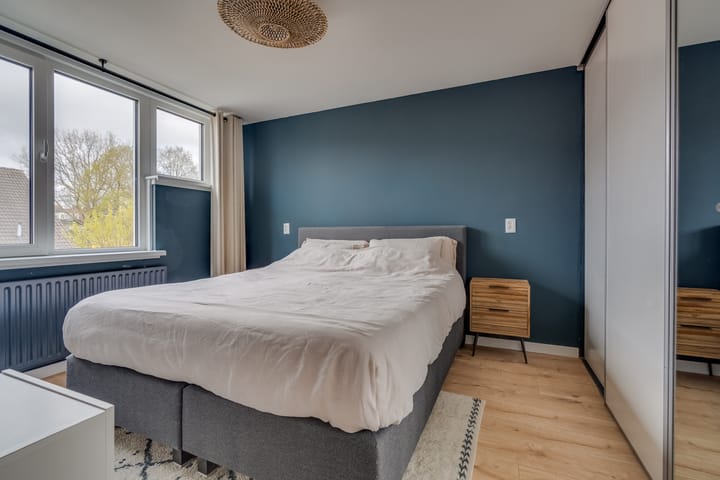 Foto 24 van Boterhoeve 11