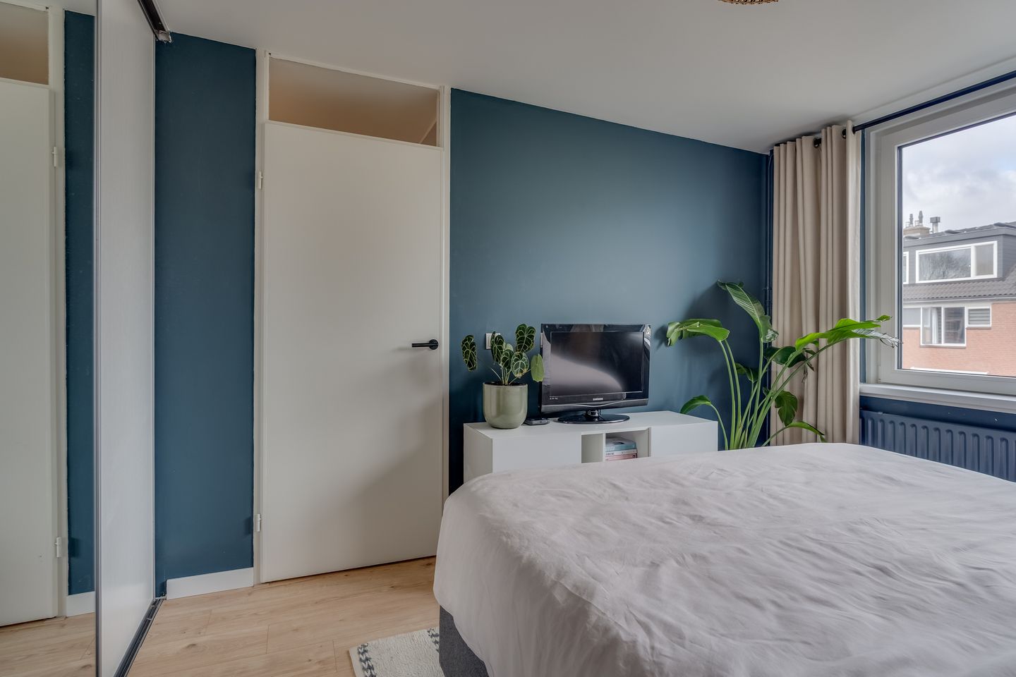 Foto 25 van Boterhoeve 11