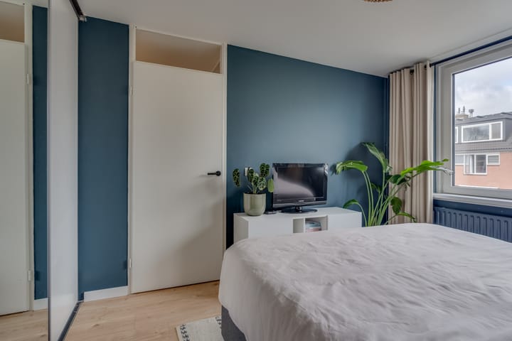 Foto 25 van Boterhoeve 11