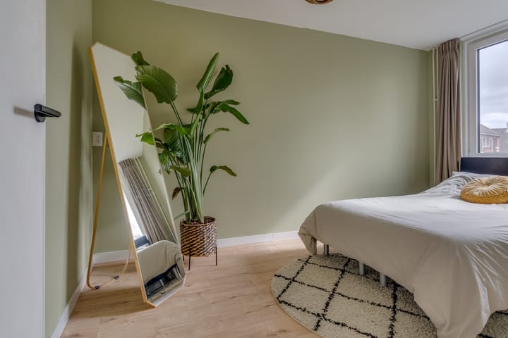 Foto 26 van Boterhoeve 11