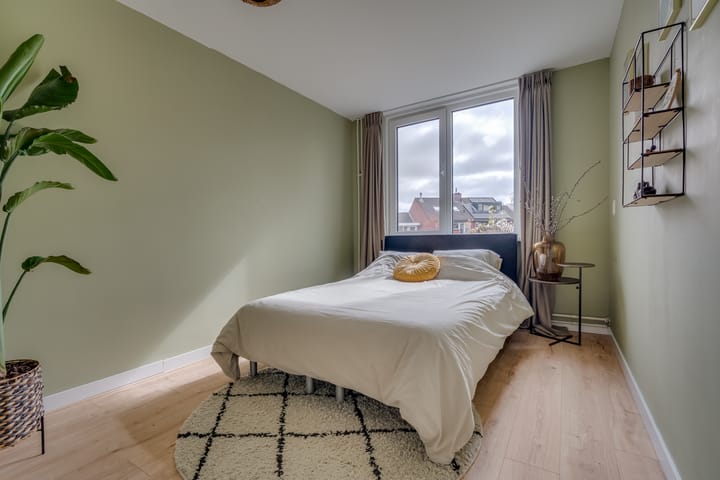 Foto 27 van Boterhoeve 11