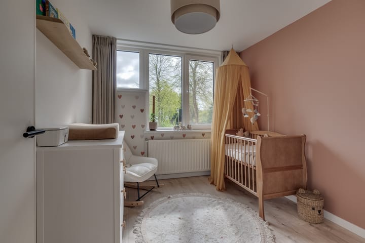 Foto 28 van Boterhoeve 11