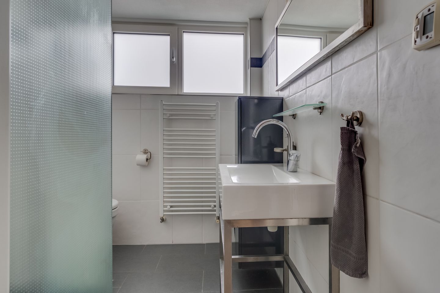 Foto 29 van Boterhoeve 11