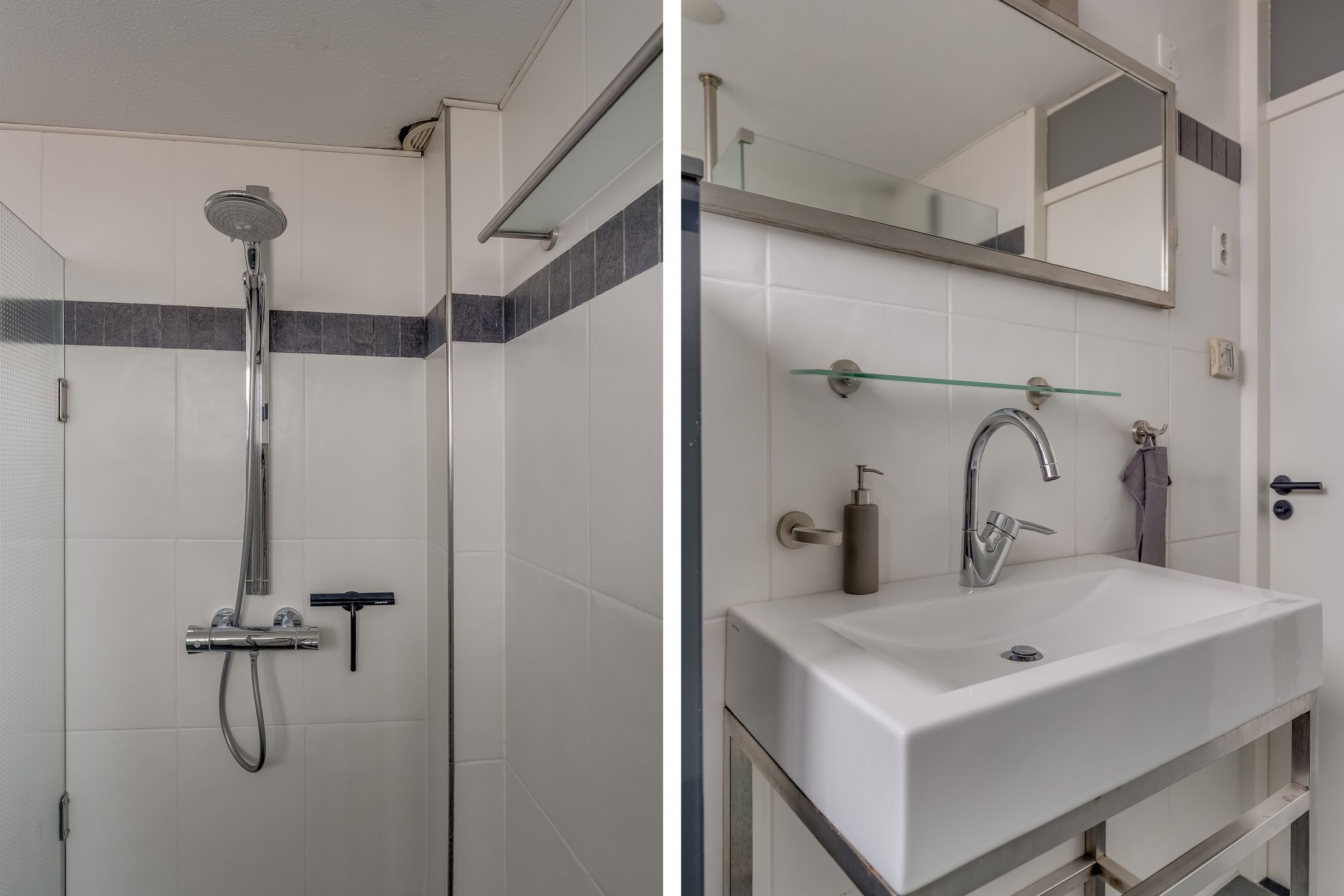 Foto 30 van Boterhoeve 11