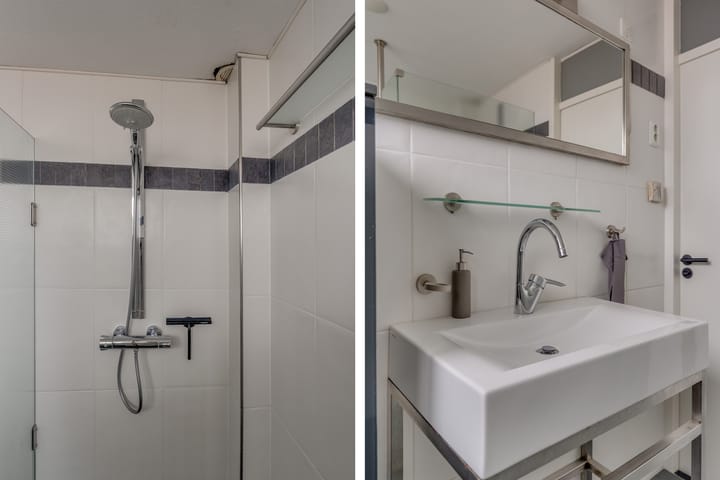 Foto 30 van Boterhoeve 11