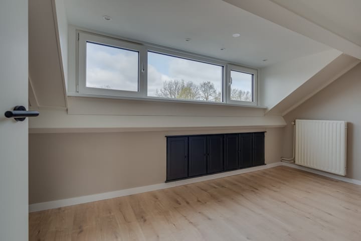 Foto 31 van Boterhoeve 11