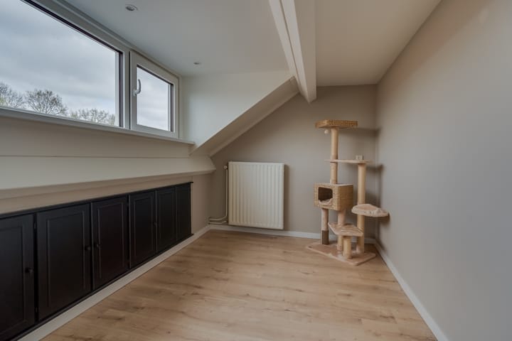 Foto 33 van Boterhoeve 11