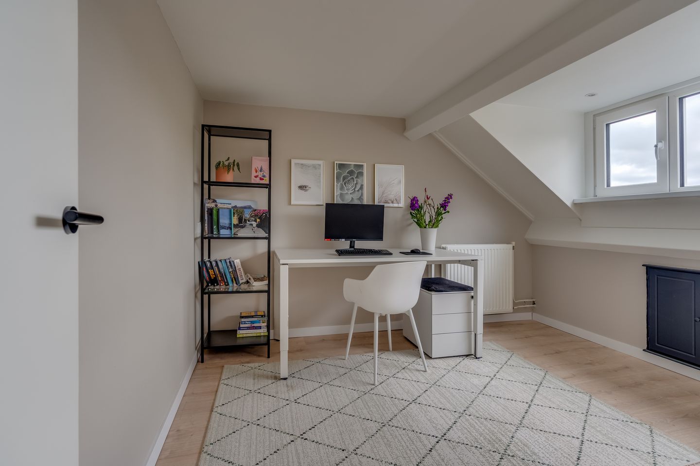 Foto 34 van Boterhoeve 11