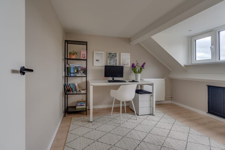 Foto 34 van Boterhoeve 11