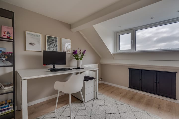 Foto 35 van Boterhoeve 11