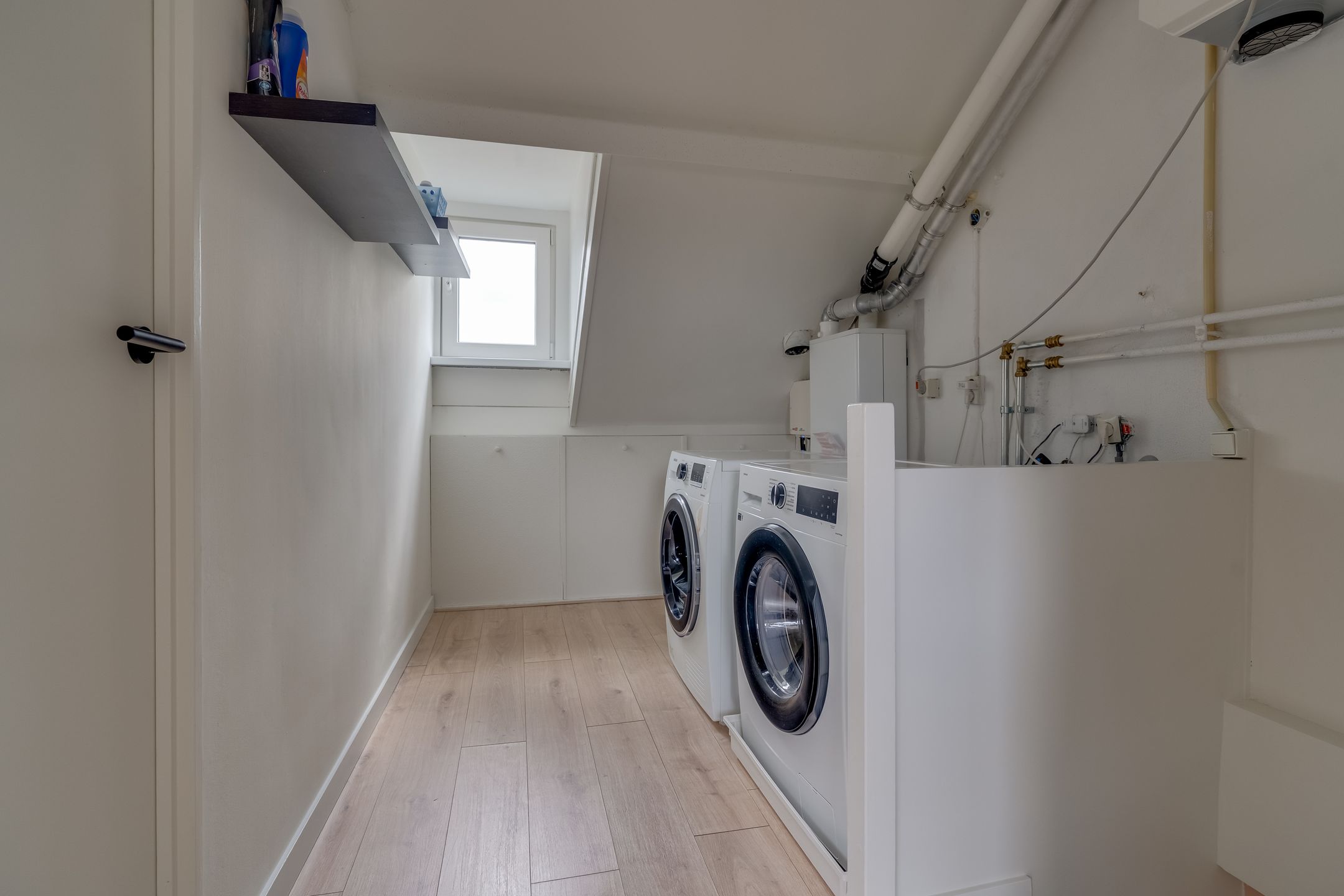 Foto 36 van Boterhoeve 11