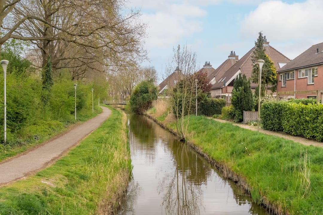 Foto 37 van Boterhoeve 11