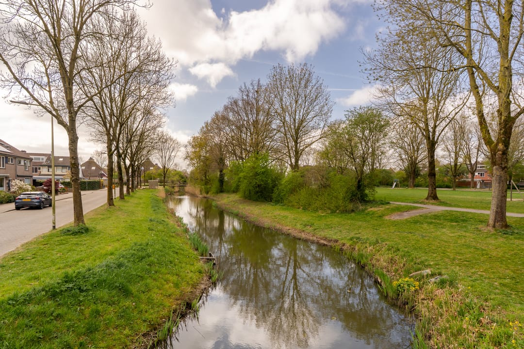 Foto 38 van Boterhoeve 11