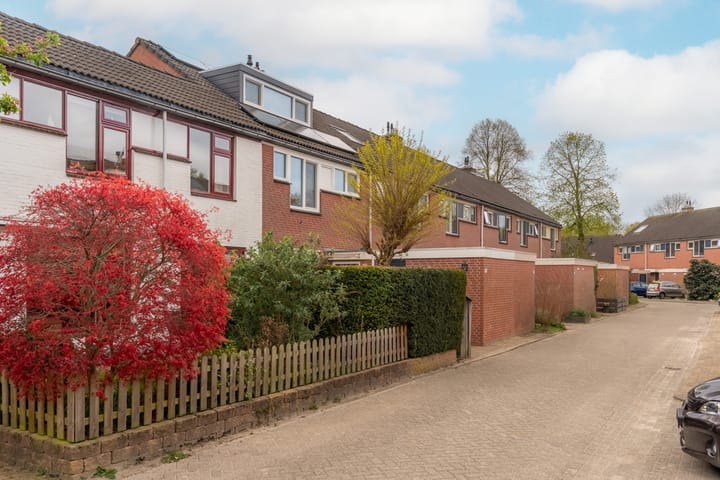 Foto 39 van Boterhoeve 11