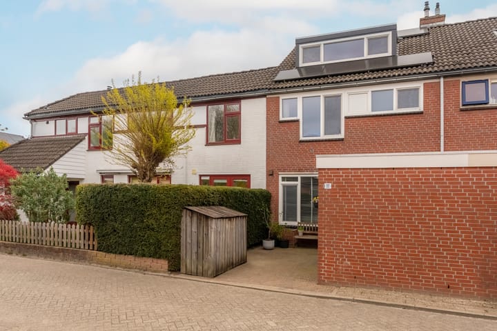 Foto 40 van Boterhoeve 11