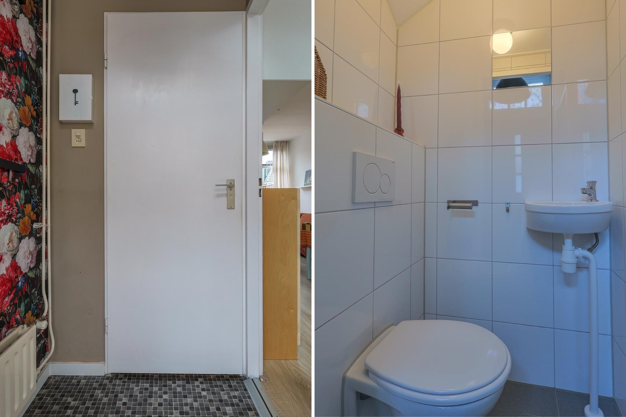 Foto 3 van Emmastraat 20