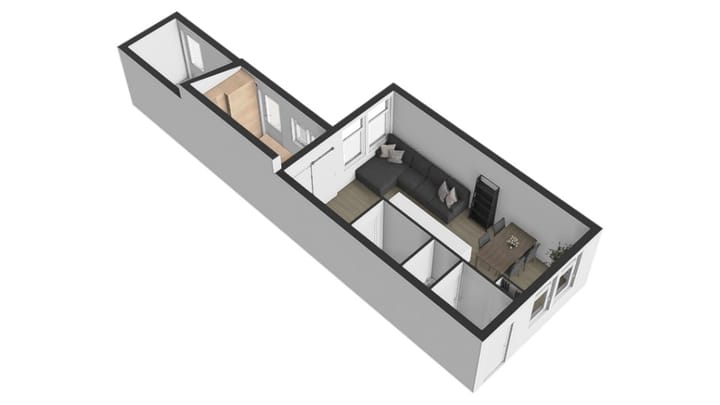 Foto 28 van Emmastraat 20