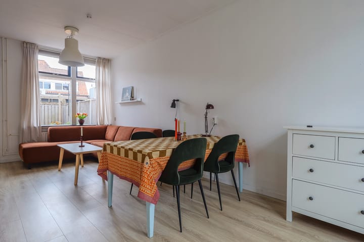 Foto 4 van Emmastraat 20