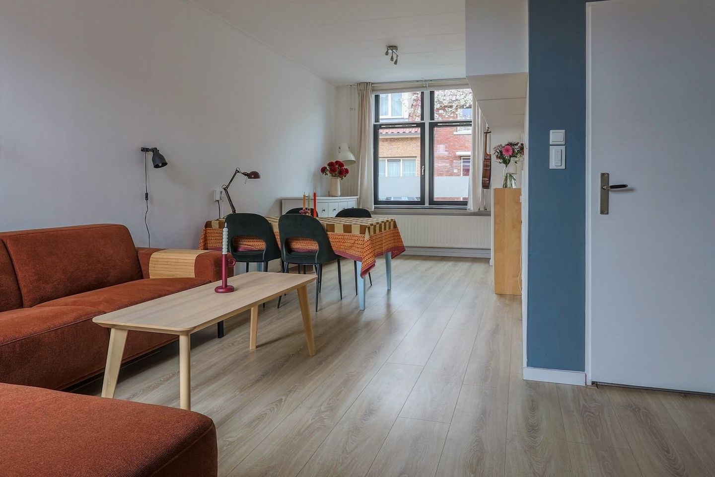 Foto 5 van Emmastraat 20