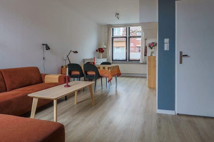 Foto 5 van Emmastraat 20