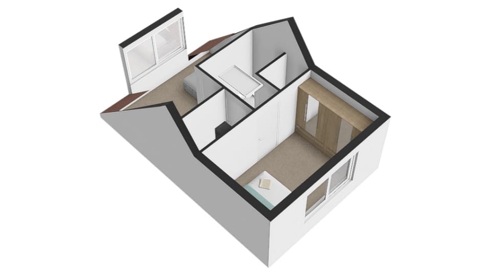 Foto 30 van Emmastraat 20