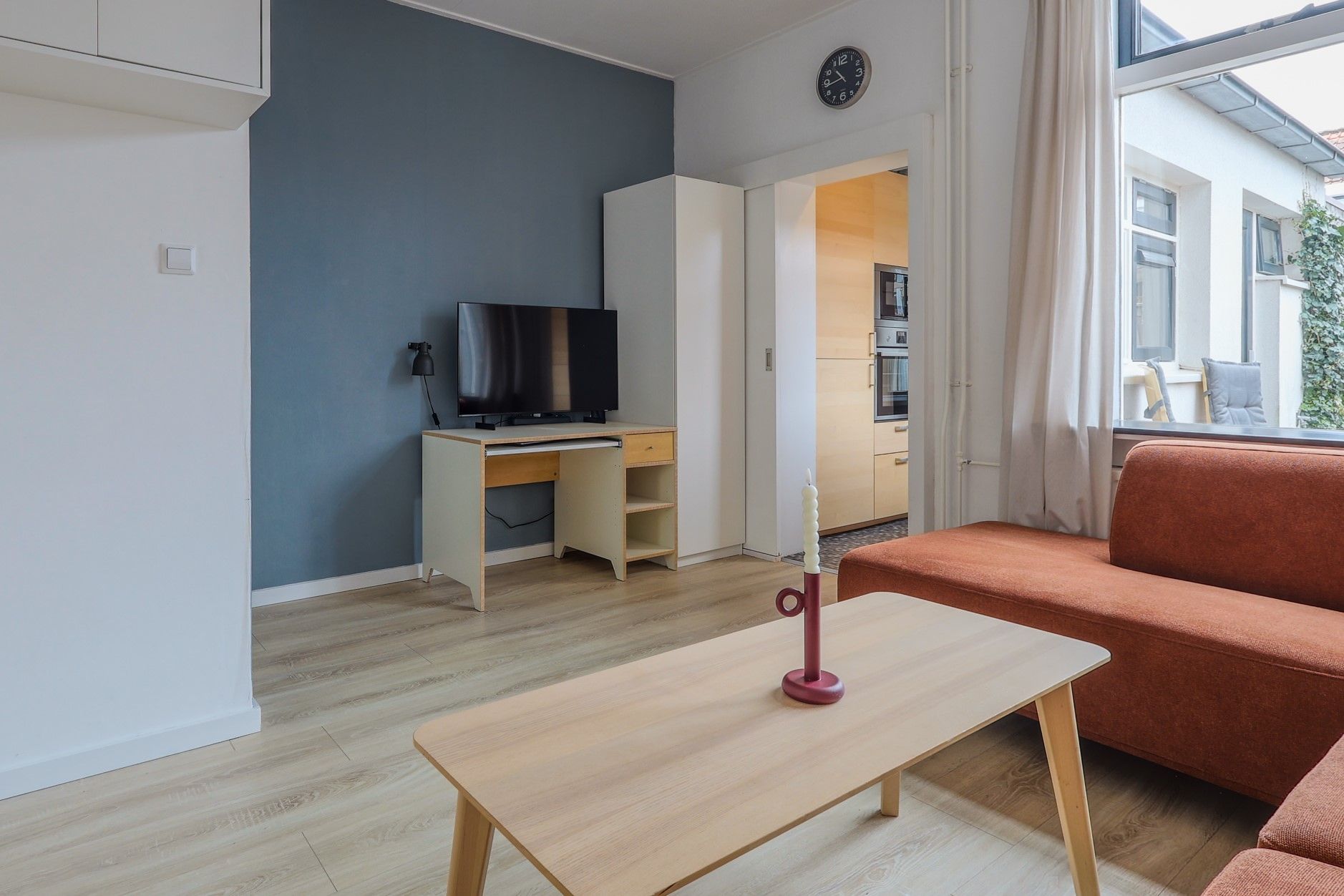 Foto 6 van Emmastraat 20