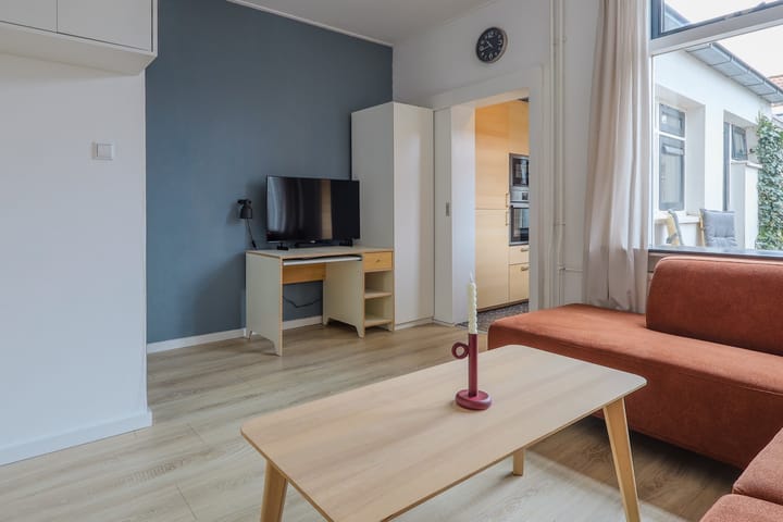 Foto 6 van Emmastraat 20