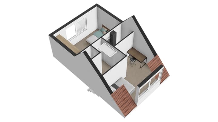 Foto 31 van Emmastraat 20