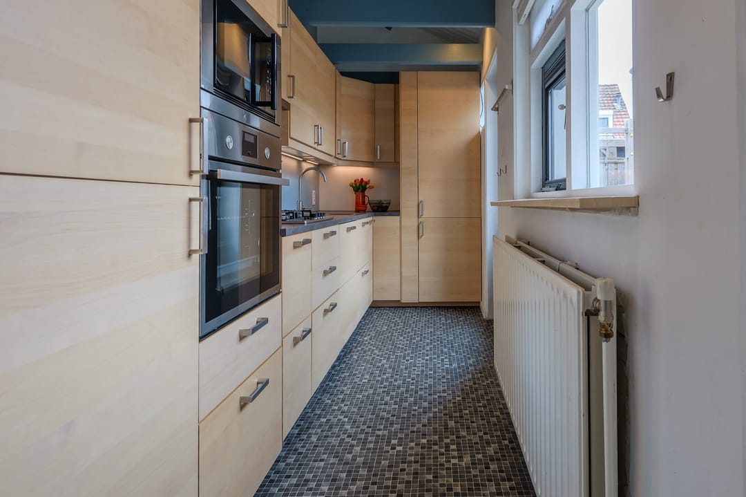 Foto 7 van Emmastraat 20