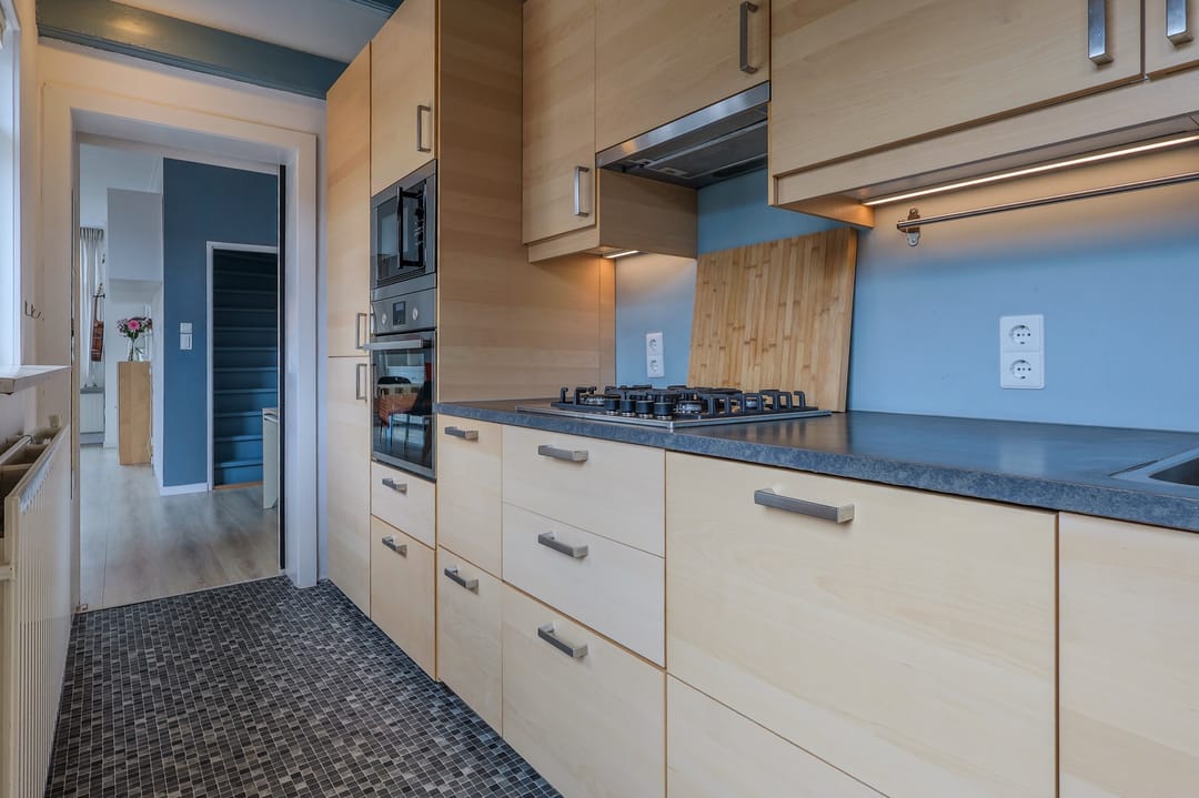 Foto 8 van Emmastraat 20