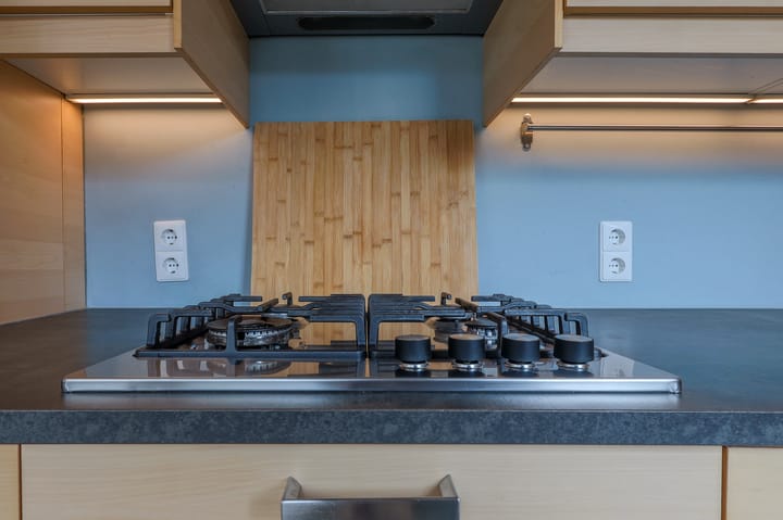 Foto 9 van Emmastraat 20