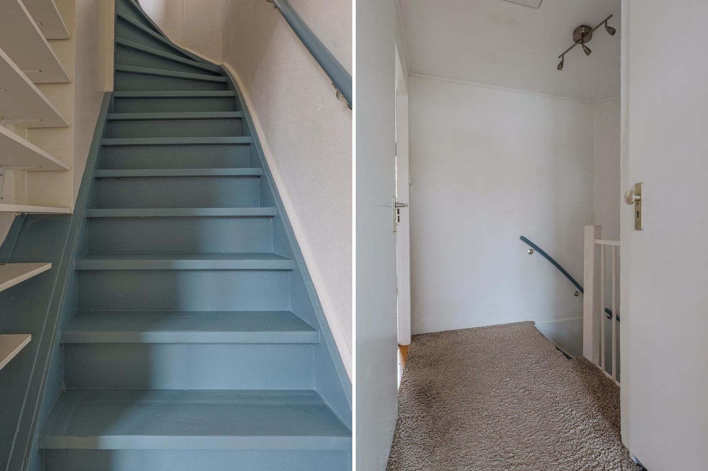 Foto 10 van Emmastraat 20