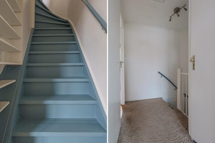 Foto 10 van Emmastraat 20