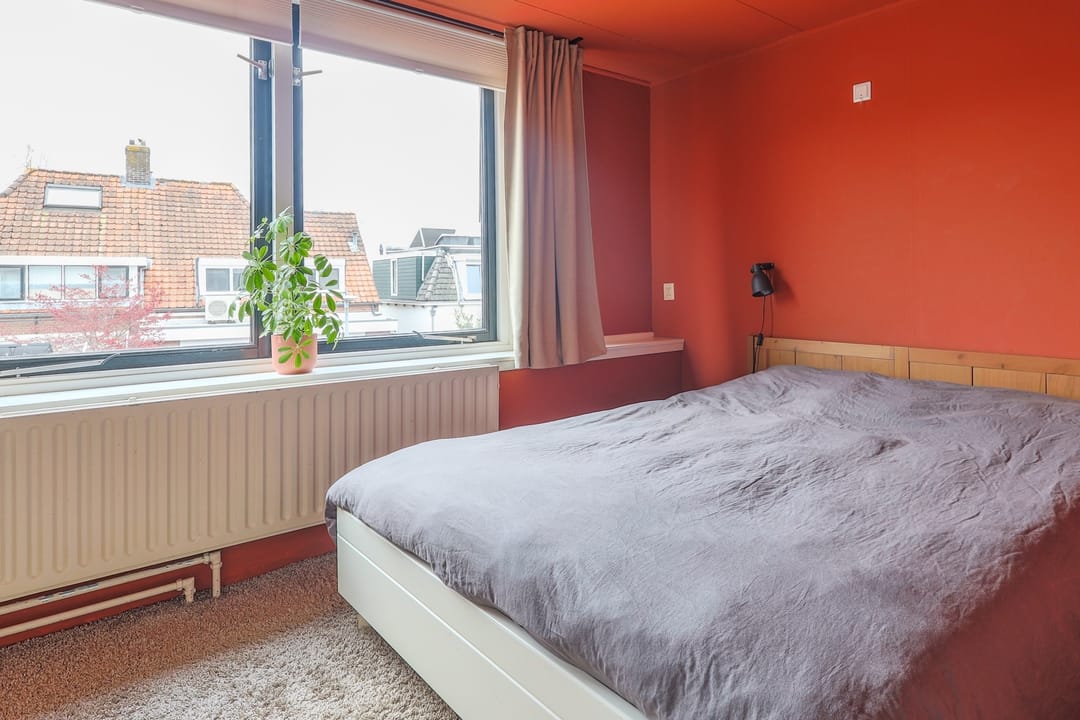 Foto 11 van Emmastraat 20