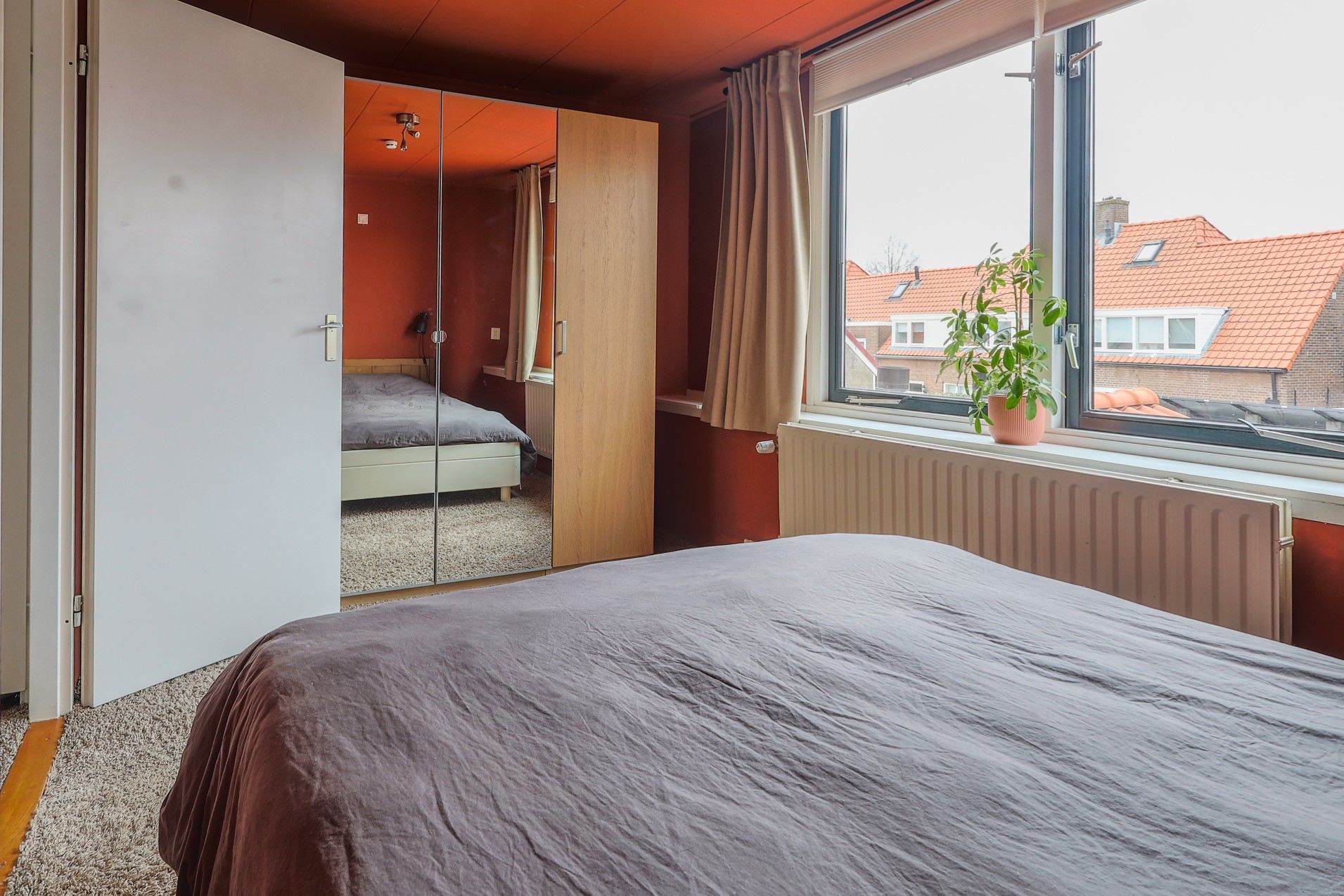 Foto 12 van Emmastraat 20