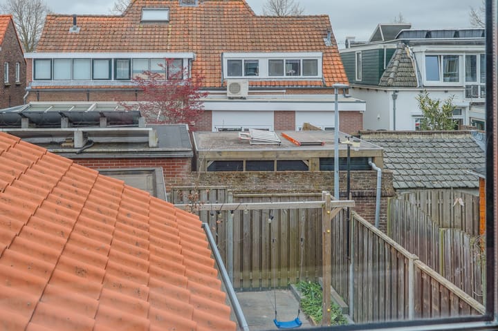 Foto 13 van Emmastraat 20