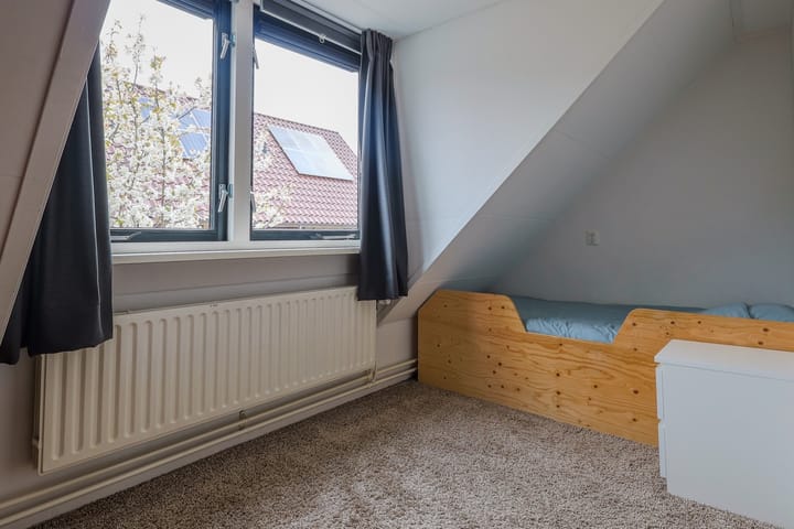 Foto 14 van Emmastraat 20