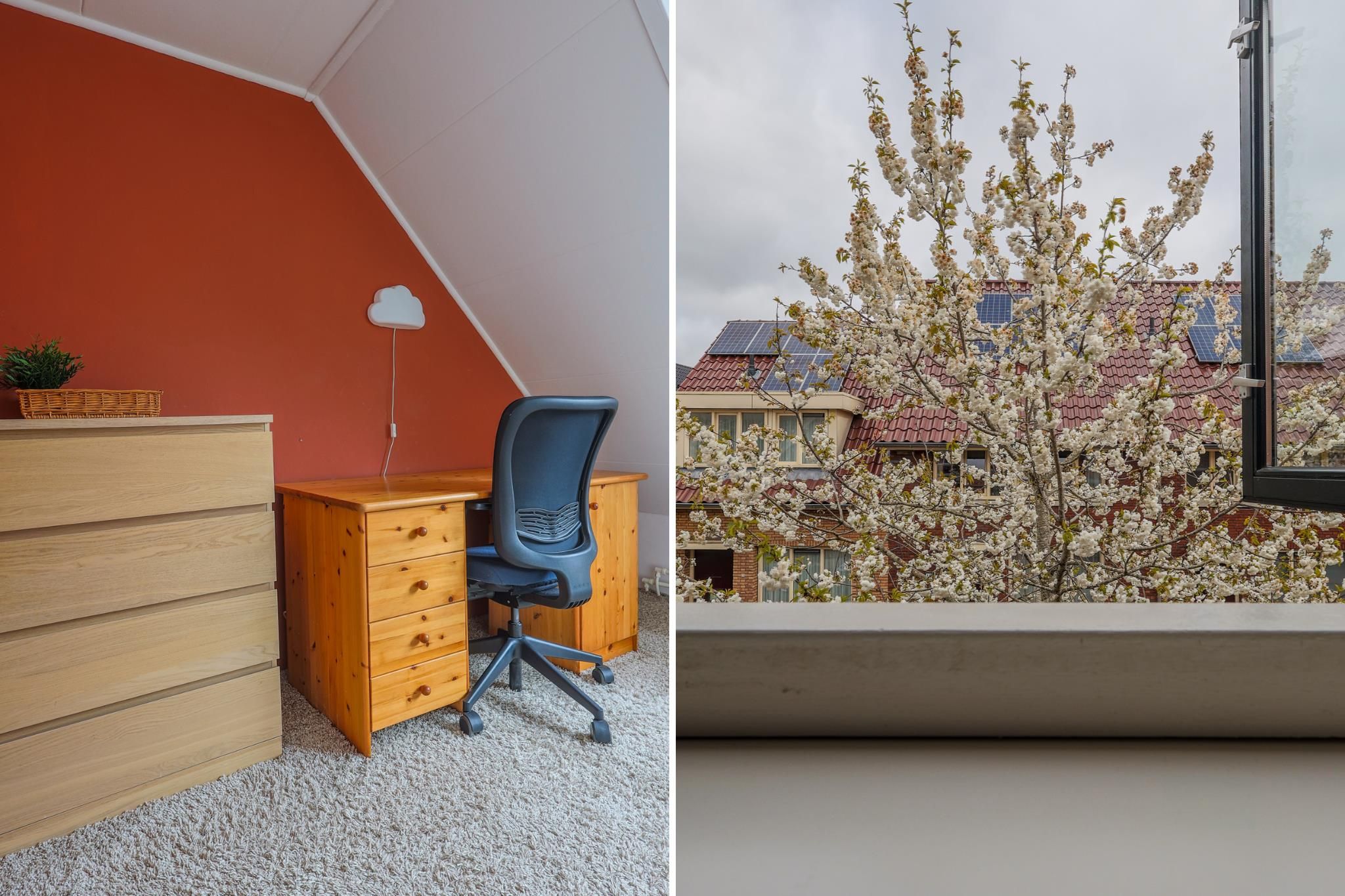 Foto 15 van Emmastraat 20