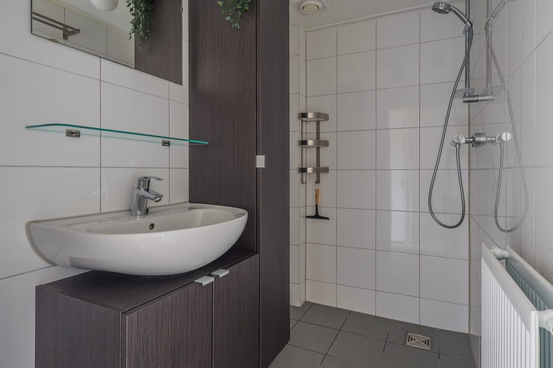 Foto 16 van Emmastraat 20