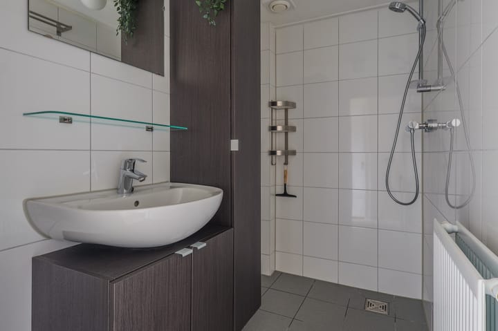 Foto 16 van Emmastraat 20