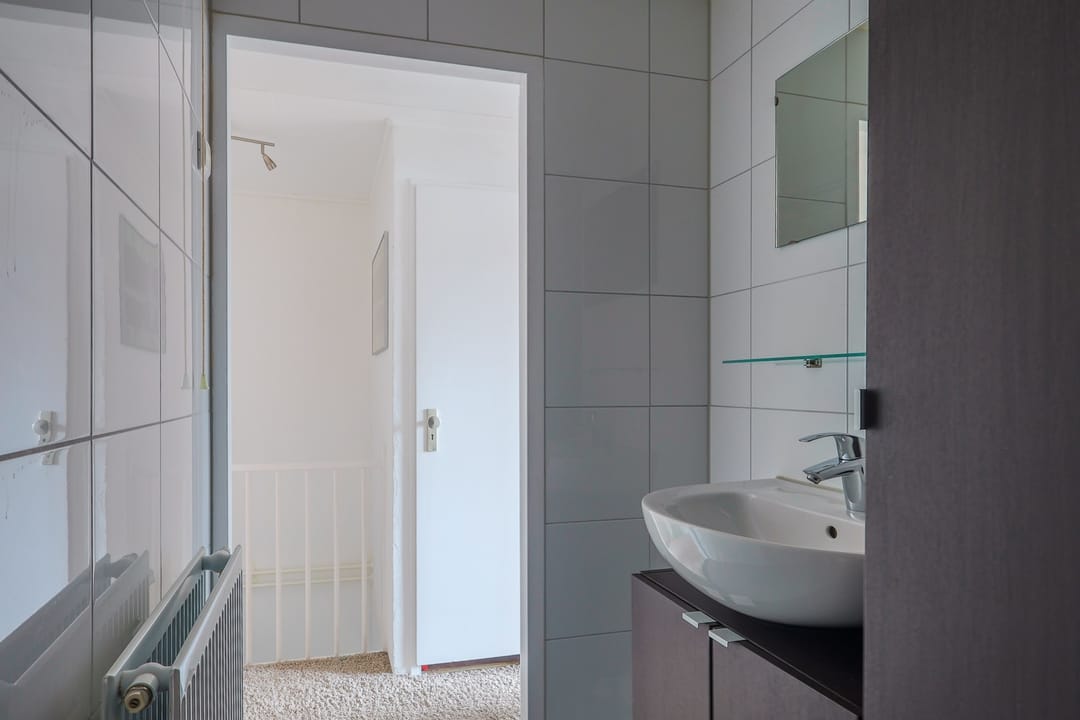 Foto 17 van Emmastraat 20