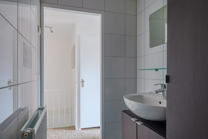 Foto 17 van Emmastraat 20