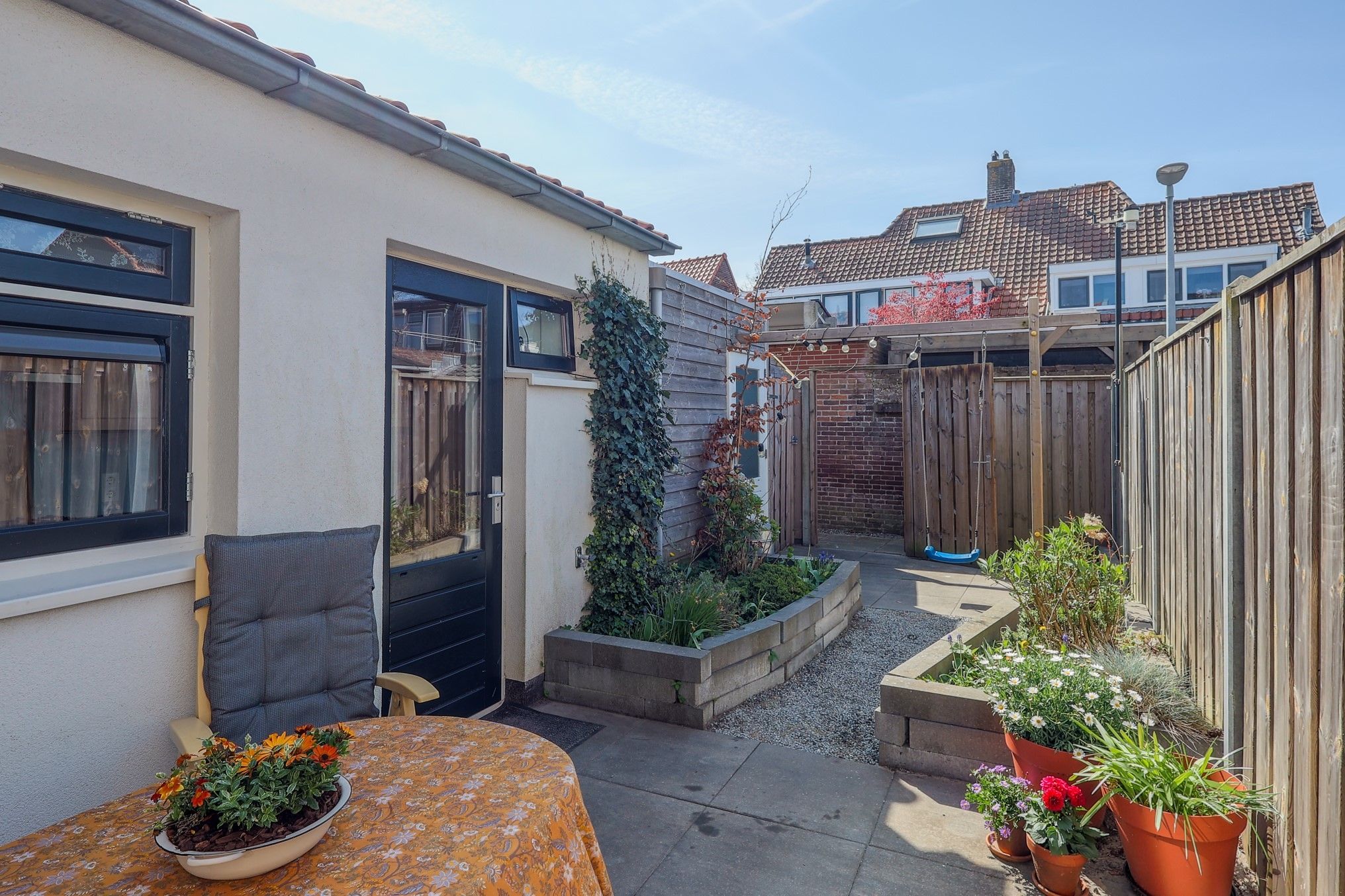 Foto 18 van Emmastraat 20