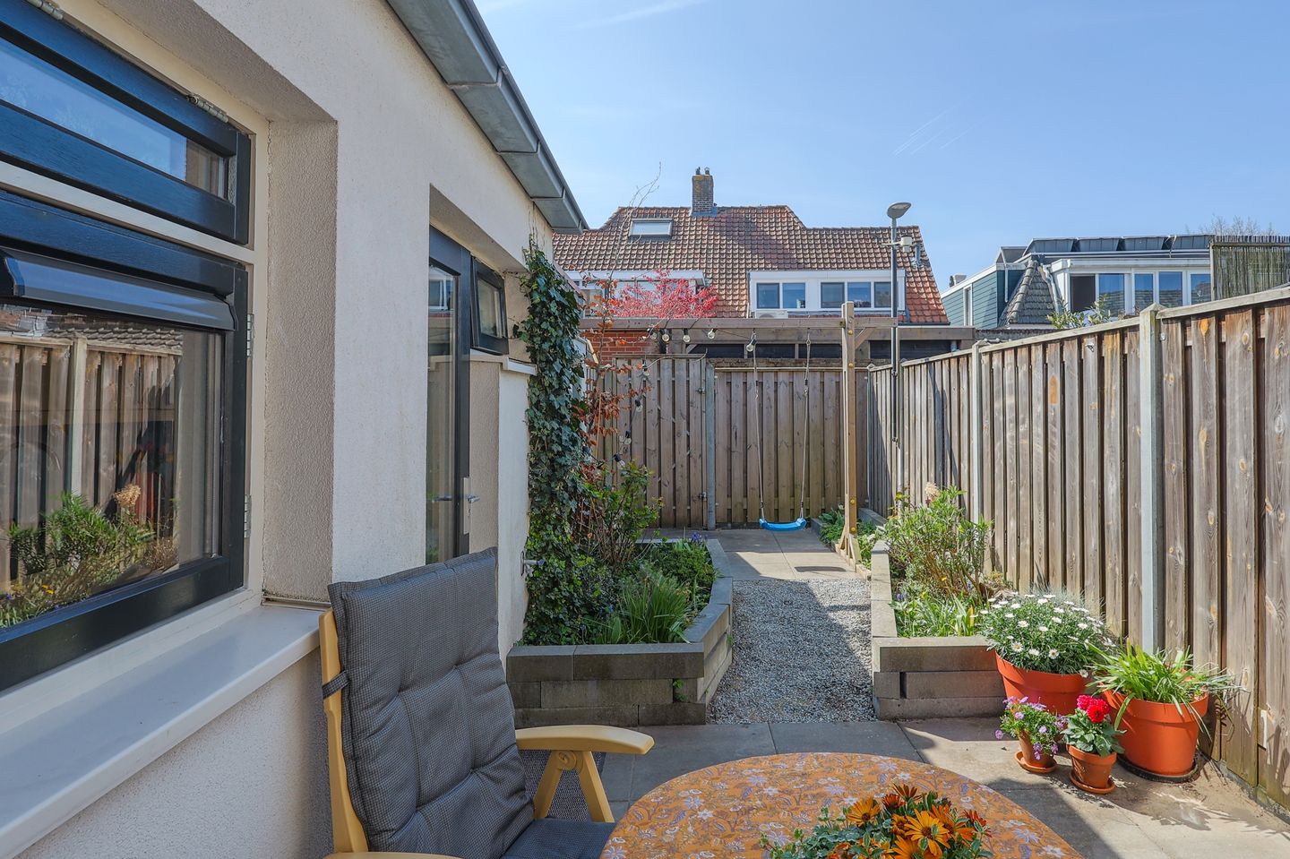 Foto 19 van Emmastraat 20