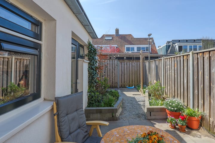 Foto 19 van Emmastraat 20